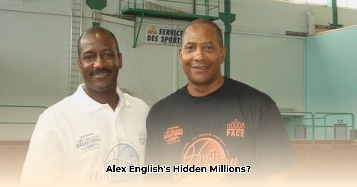 alex-english-net-worth